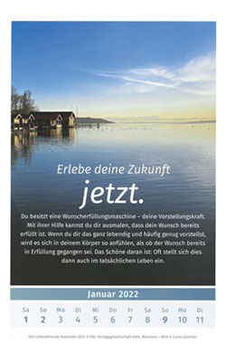 Der Lebensfreude-Kalender 2022_small01