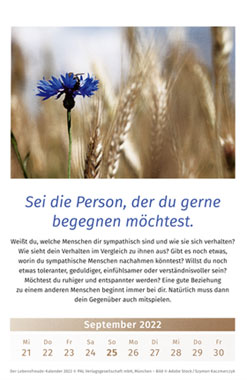 Der Lebensfreude-Kalender 2022_small02