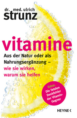 Vitamine_small