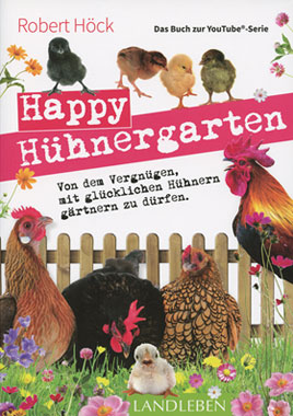 Happy Hühnergarten_small