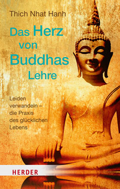 Das Herz von Buddhas Lehre_small