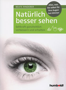 Natrlich besser sehen_small