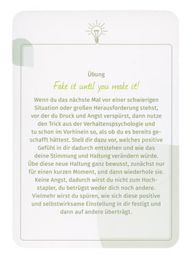 Das Lebensfreude-Kartenset_small01