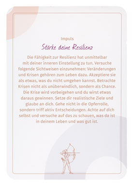 Das Lebensfreude-Kartenset_small02
