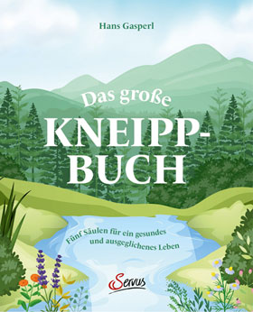 Das groe Kneipp-Buch_small