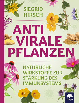 Antivirale Pflanzen_small