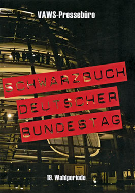 Schwarzbuch Deutscher Bundestag_small