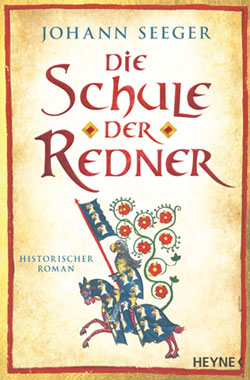 Die Schule der Redner_small