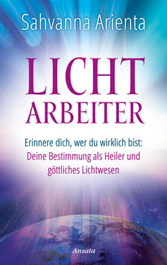 Lichtarbeiter_small