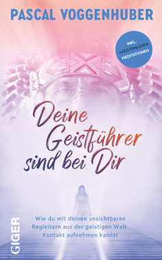 Deine Geistfhrer sind bei Dir_small