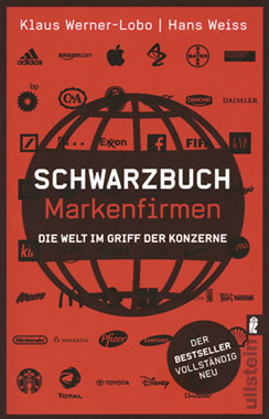 Schwarzbuch Markenfirmen_small
