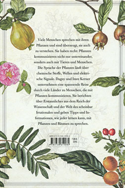 Die Sprache der Pflanzen_small01