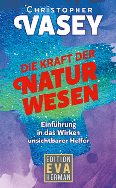 Die Kraft der Naturwesen_small