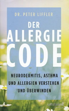 Der Allergie-Code_small