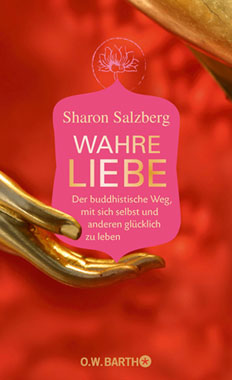 Wahre Liebe_small