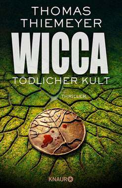 Wicca_small