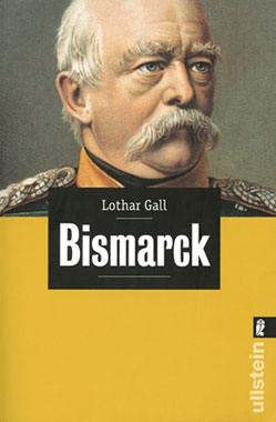 Bismarck_small
