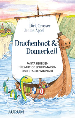 Drachenboot & Donnerkeil_small