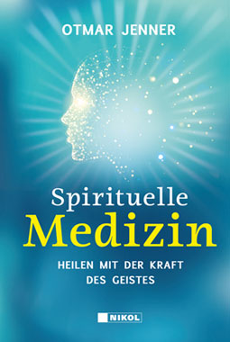 Spirituelle Medizin_small