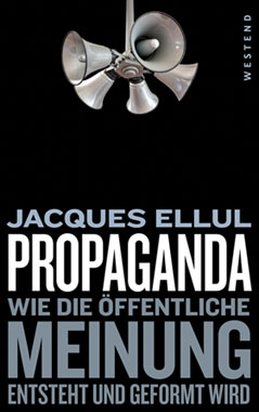 Propaganda_small