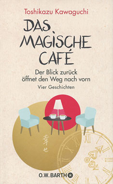 Das magische Café_small