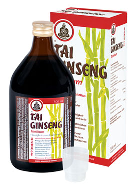 Tai Ginseng ® Tonikum_small