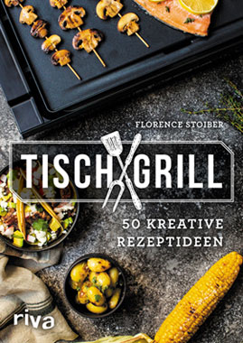 Tischgrill_small