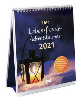 Der Lebensfreude-Adventskalender 2021_small