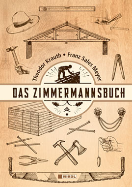 Das Zimmermannsbuch_small