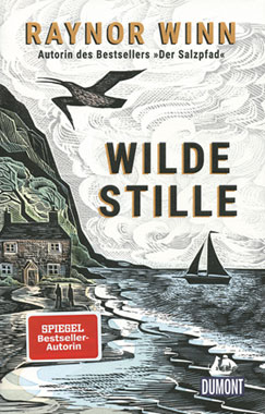 Wilde Stille - Mängelartikel_small