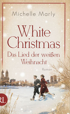 White Christmas_small