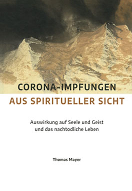 Corona-Impfungen aus spiritueller Sicht_small