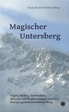 Magischer Untersberg_small