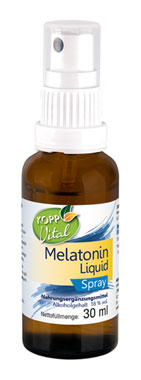 Kopp Vital Melatonin Liquid Spray_small
