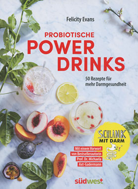 Probiotische Powerdrinks_small