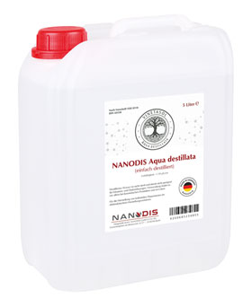 Nanodis Aqua destillata 5 l-Kanister_small