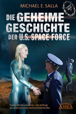 Die geheime Geschichte der U.S. Space Force_small