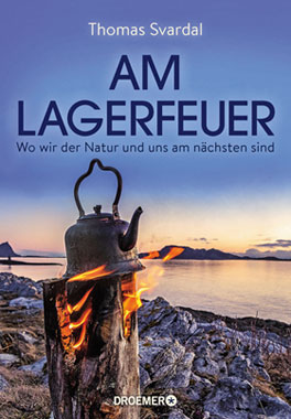 Am Lagerfeuer_small