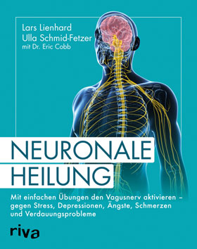 Neuronale Heilung_small
