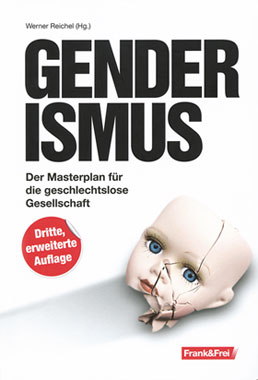 Genderismus - Mängelartikel_small
