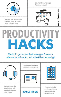 Productivity Hacks_small