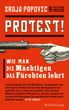 Protest!_small