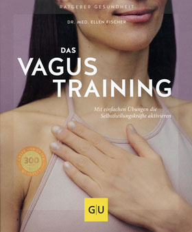Das Vagus-Training_small