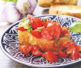 Brotbacklust_small01