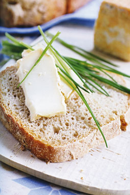 Brotbacklust_small02