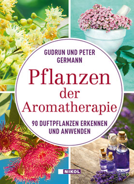 Pflanzen der Aromatherapie_small