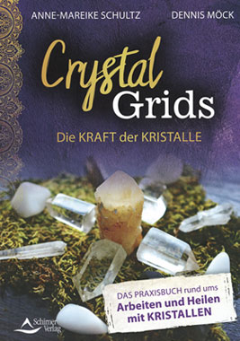 Crystal Grids_small