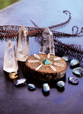 Crystal Grids_small04