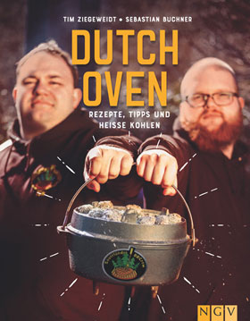 Dutch Oven_small