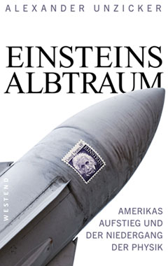 Einsteins Albtraum_small